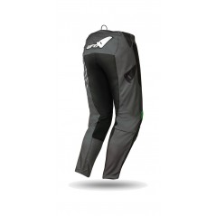UFO Pantalones enduro offroad infantiles VANADIUM 827000771026VAR