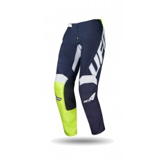 UFO PANT, ENDURO OFFROAD INDIUM 827000791518VAR