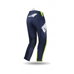 UFO PANT, ENDURO OFFROAD INDIUM 827000791518VAR