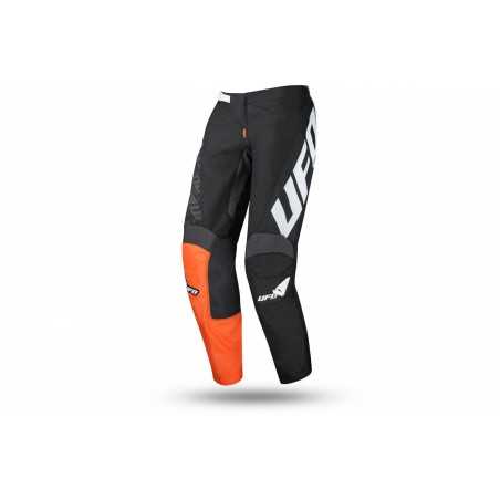 UFO PANT, ENDURO OFFROAD INDIUM 827000791518VAR