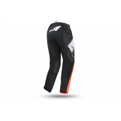 UFO PANT, ENDURO OFFROAD INDIUM 827000791518VAR