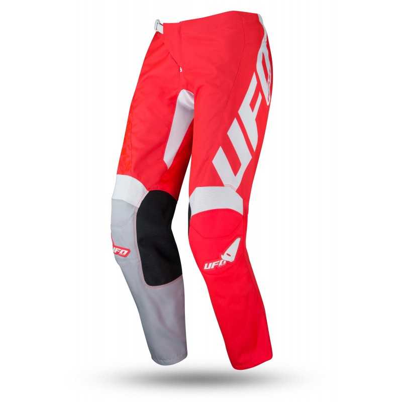 UFO PANT, ENDURO OFFROAD INDIUM 827000791518VAR