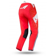 UFO PANT, ENDURO OFFROAD INDIUM 827000791518VAR