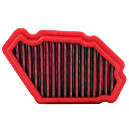 BMC Filtro de aire RACE FM897/04 84725
