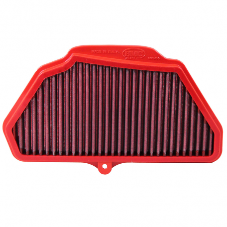 BMC Filtro de aire FM903/04 84726