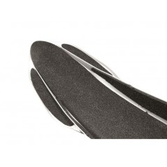 BLACKBIRD RACING Mud foam 60300291