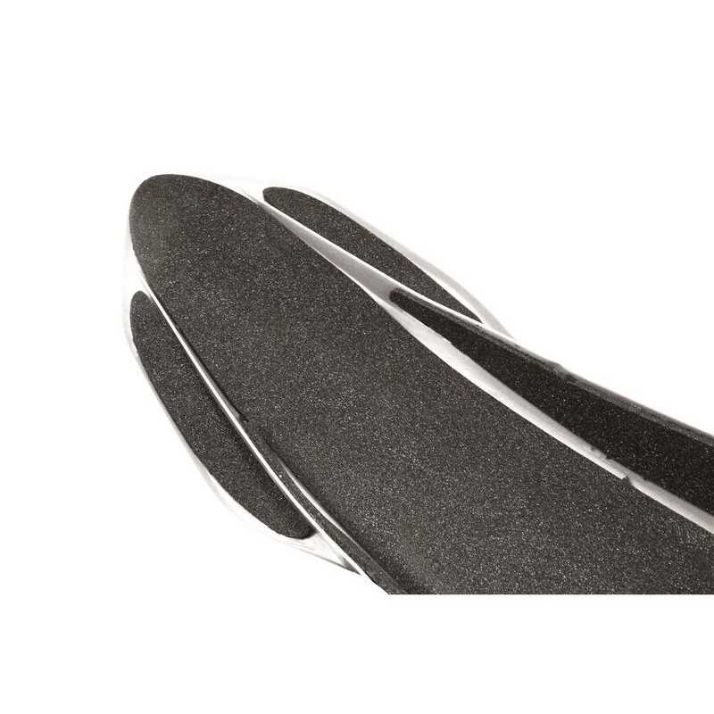 BLACKBIRD RACING Mud foam 60300291