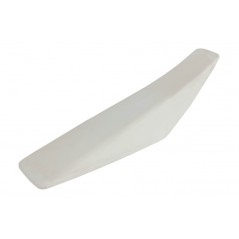 BLACKBIRD RACING ESPUMA DE ASIENTO 60400001