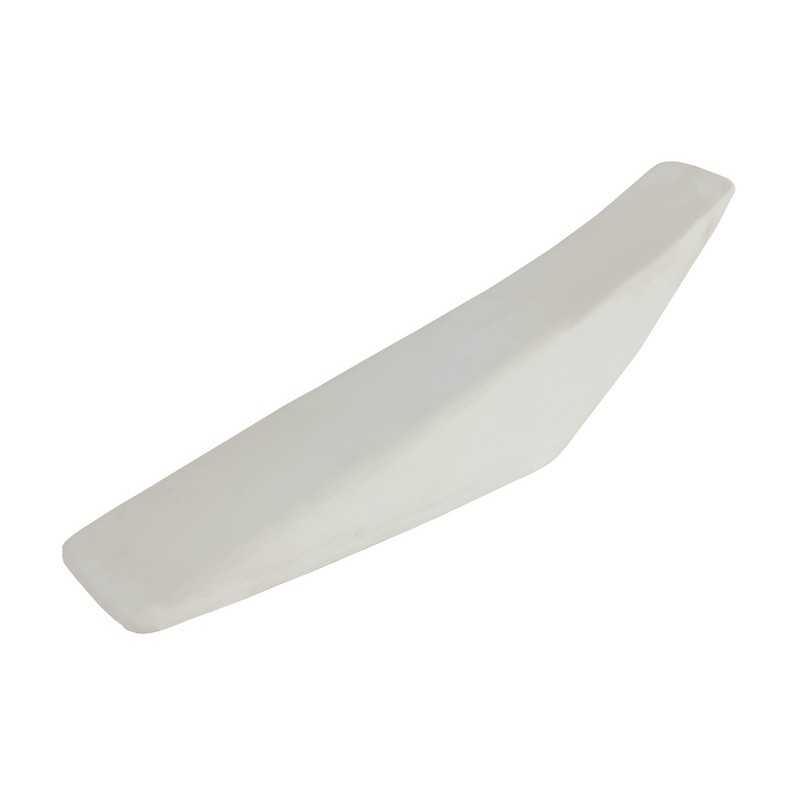 BLACKBIRD RACING SEAT FOAM 60400001