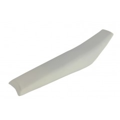 BLACKBIRD RACING ESPUMA DE ASIENTO 60400003