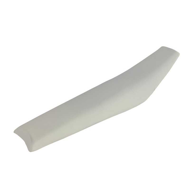 BLACKBIRD RACING ESPUMA DE ASIENTO 60400003