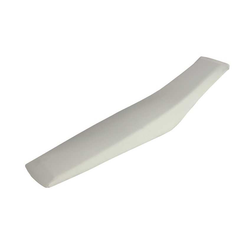 BLACKBIRD RACING ESPUMA DE ASIENTO 60400006