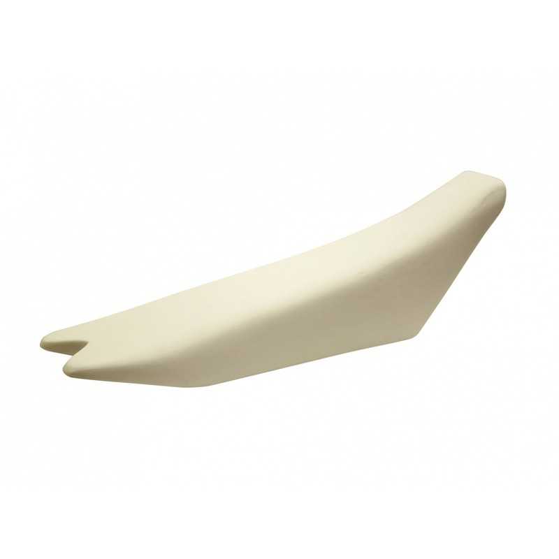 BLACKBIRD RACING ESPUMA DE ASIENTO 60400005