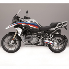 BLACKBIRD RACING Kit adhesivos pegatinas CLASSIC LINE 2D04/00 780388