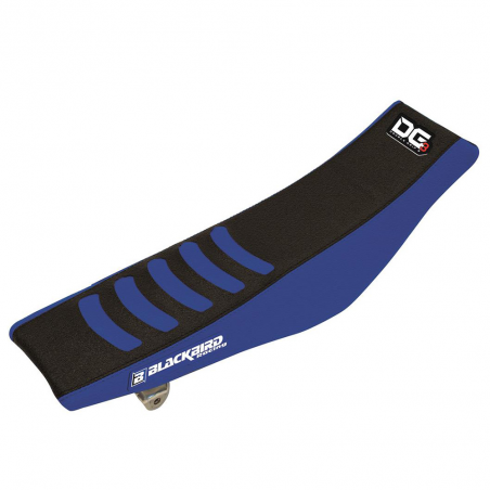 BLACKBIRD RACING Funda de asiento DG 3 1249H 78102437