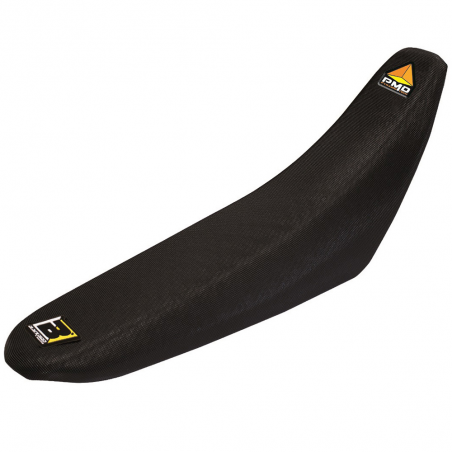 BLACKBIRD RACING SEAT COVER PYRAMID 1331G PYRAMID 1331G 78102441