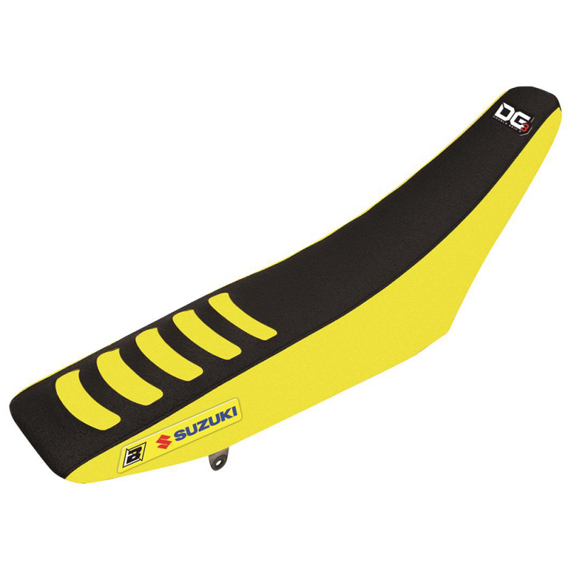 BLACKBIRD RACING Funda de asiento DG 3 1331H 78102443