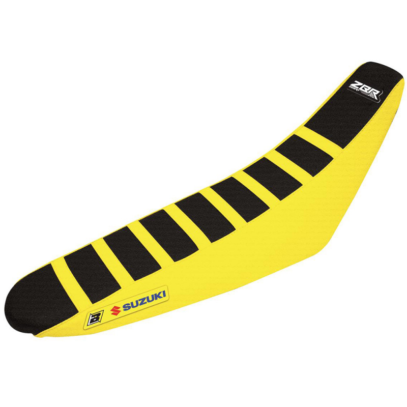 BLACKBIRD RACING Funda de asiento ZEBRA 1331Z 78102444