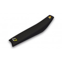 BLACKBIRD RACING Funda de asiento PYRAMID 1623G 78102450