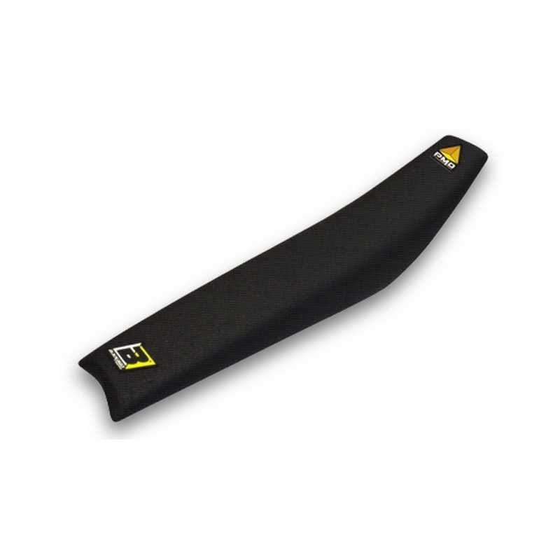 BLACKBIRD RACING Funda de asiento PYRAMID 1623G 78102450