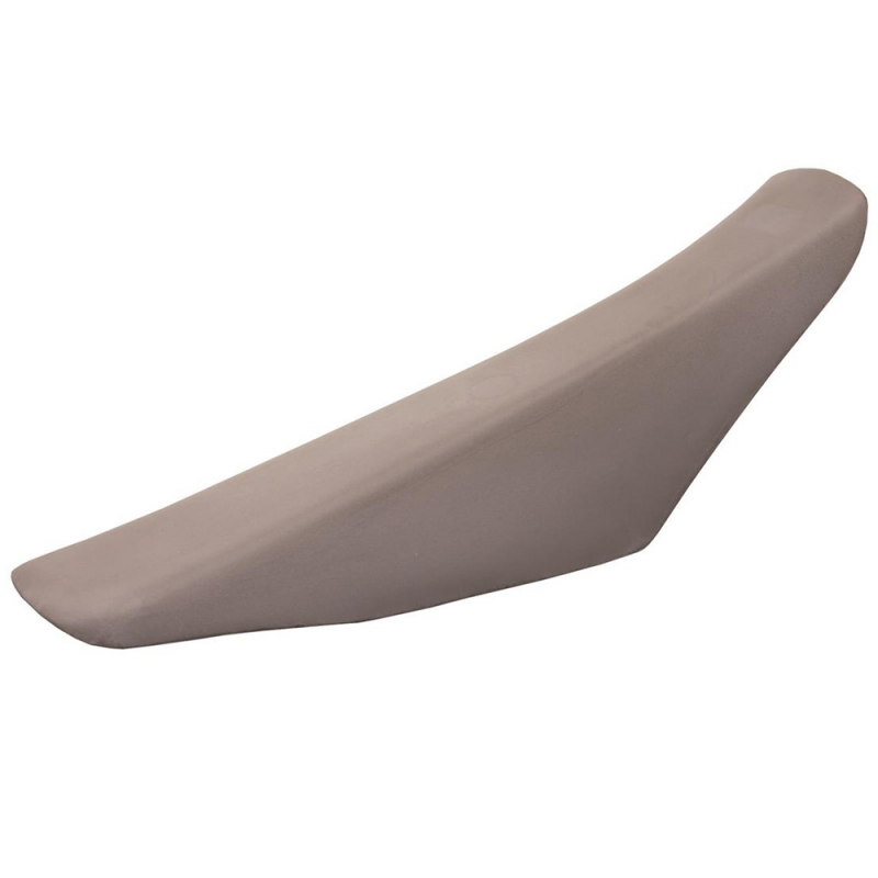 BLACKBIRD RACING Espuma de asiento 4213 78102469