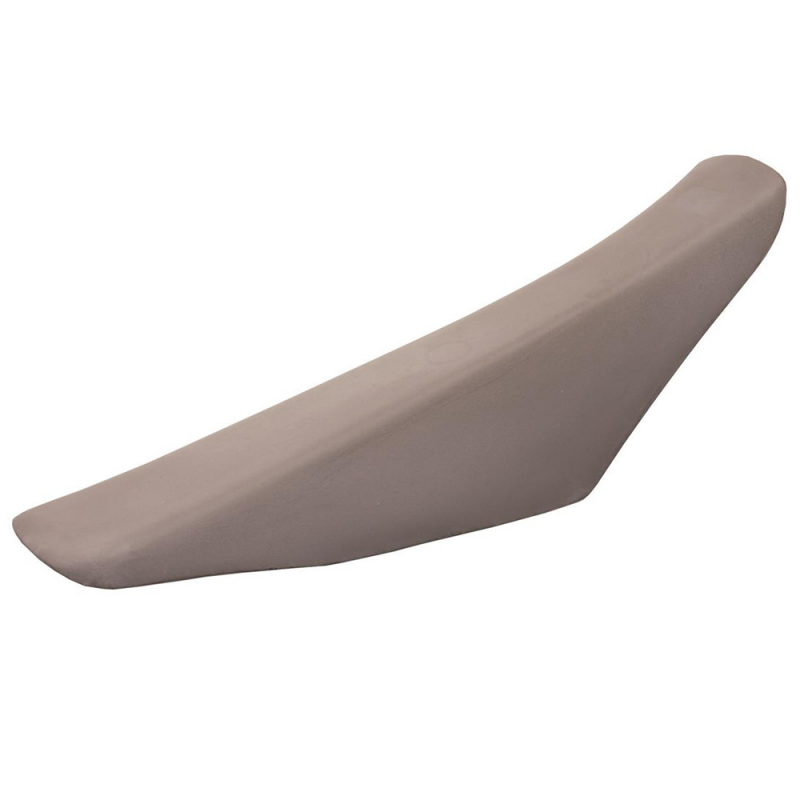 BLACKBIRD RACING Espuma de asiento STANDARD 4213S 78102470