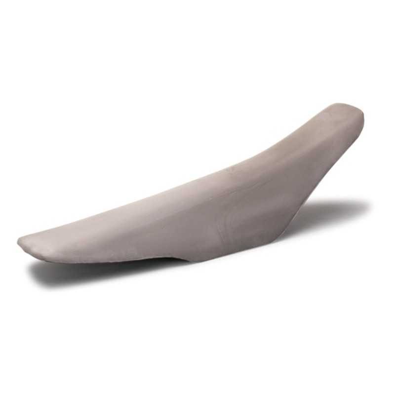 BLACKBIRD RACING Espuma de asiento 4507 78102502
