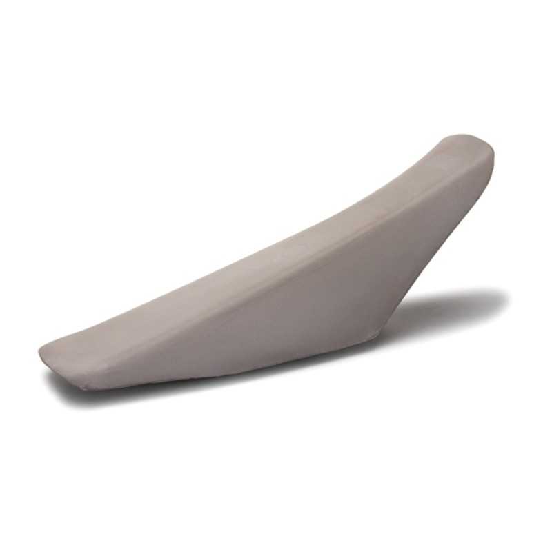 BLACKBIRD RACING ESPUMA DE ASIENTO 78101979