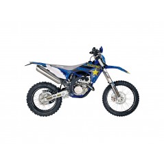 BLACKBIRD RACING Kit adhesivos pegatinas ROCKSTAR ENERGY 2E00L 78102639