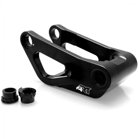 ART Chains protector 446953