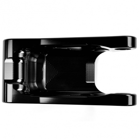 ART Protector de bieletas 446953