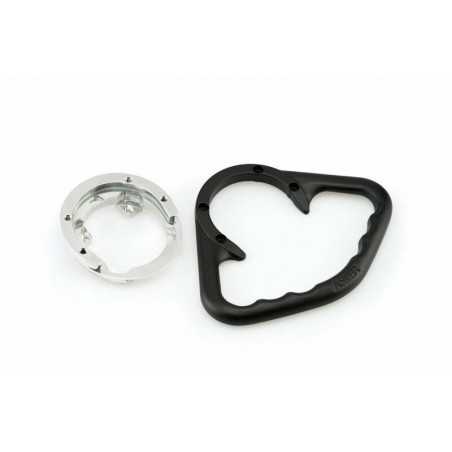 A-SIDER Passenger grab for deposit 6190041301