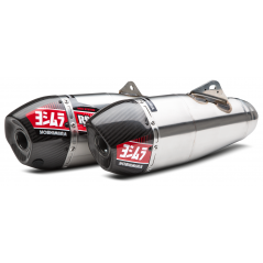 YOSHIMURA Linea completa escape de acero inoxidable RS-9T SIGNATURE 757134