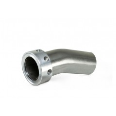 YOSHIMURA Db killer para escape RS-9 757141