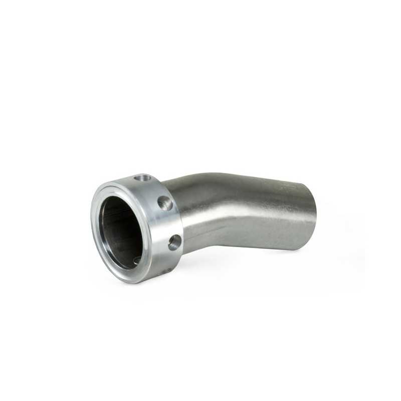 YOSHIMURA Db killer para escape RS-9 757141
