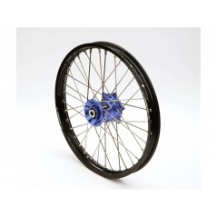 ART Rueda delantera completa 21X1.60X36 MM 77501508