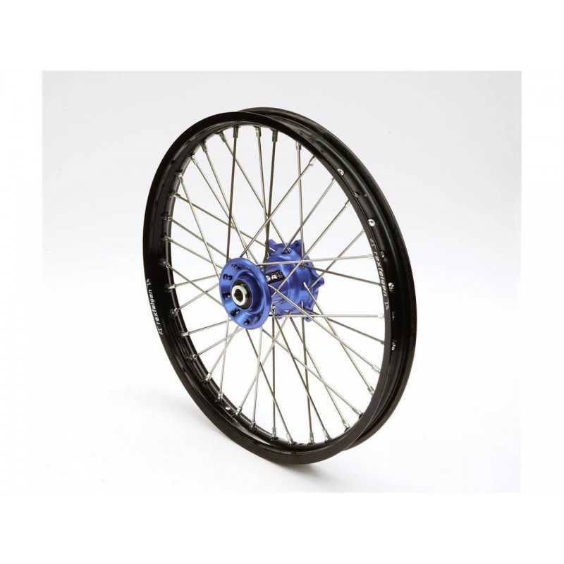 ART Rueda delantera completa 21X1.60X36 MM 77501508