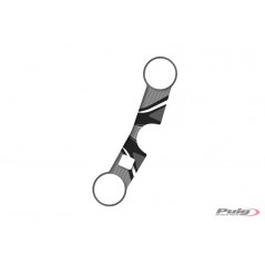 Protective adhesive shank anti stripes with keys