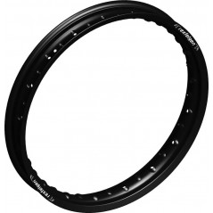 ART Front rim for wheel 21X1.60X36 MM 775782
