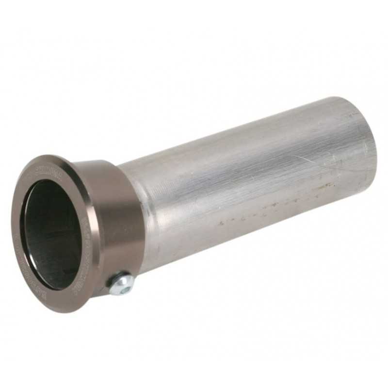YOSHIMURA Db-killer para escape RS-2 79900128