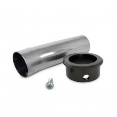 YOSHIMURA Db-killer for escape RS-2 79900128