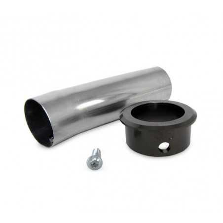 YOSHIMURA Db-killer for escape RS-2 79900128