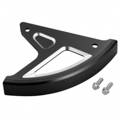 ART REAR BRAKE DISC PROTECTOR 94865