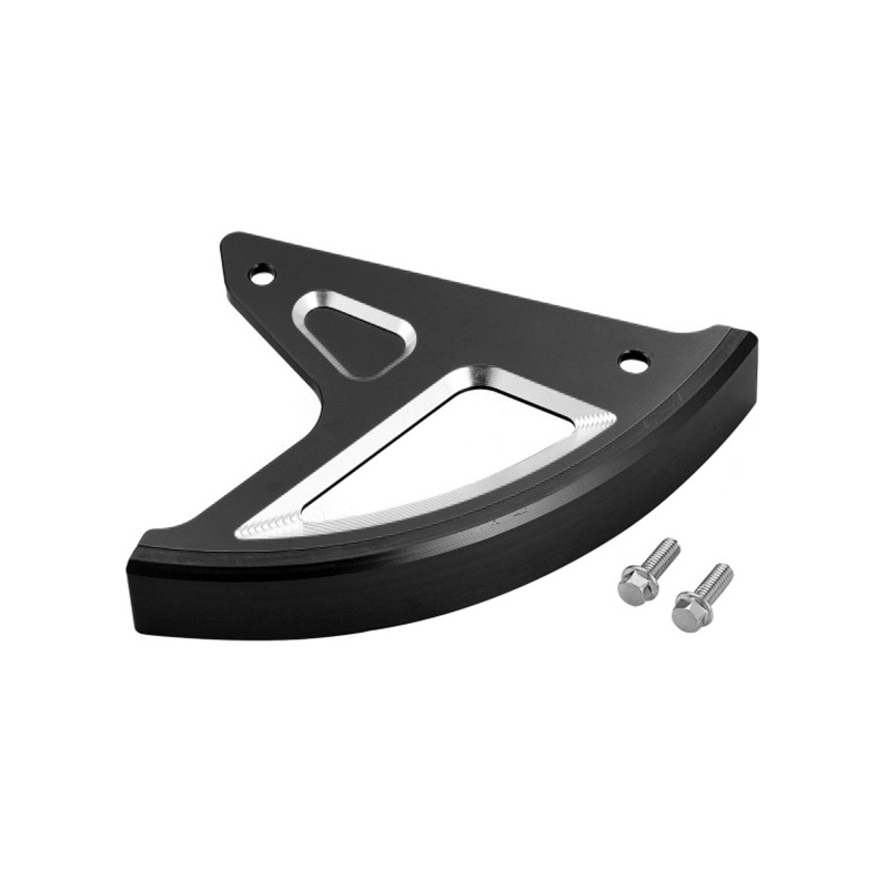 ART REAR BRAKE DISC PROTECTOR 94865