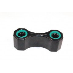 TECNIUM Suspension lowering kit type 3 442976