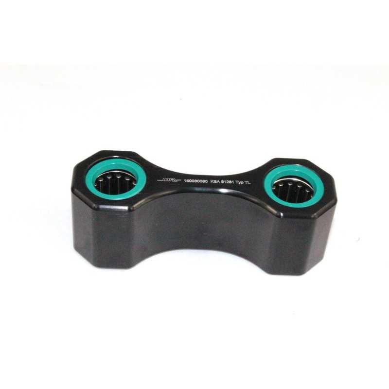 TECNIUM Suspension lowering kit type 3 442976