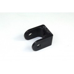 TECNIUM Suspension lowering kit type 11 442999 442999