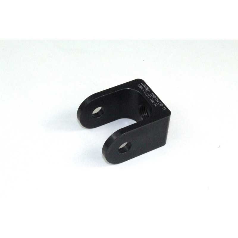 TECNIUM Suspension lowering kit type 11 442999 442999