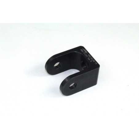 TECNIUM Kit de bajada suspension tipo 11 442999