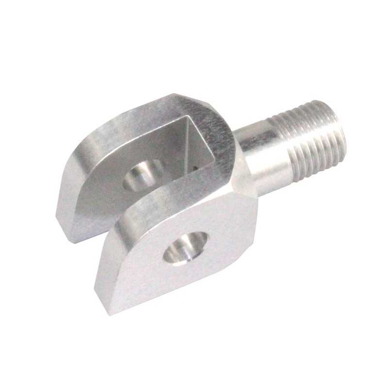 V PARTS Adaptadores de reposapies estriberas STANDARD 445929